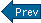 Previous Message